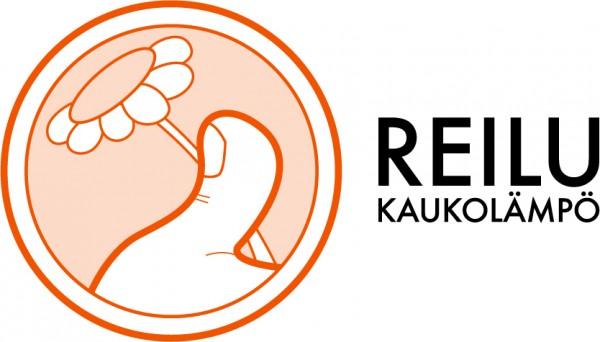 Reilu kaukolämpö_merkki_300dpi_cmyk