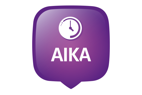 aikasahko_tuote_sahko_sentuntee_kuopion_energia