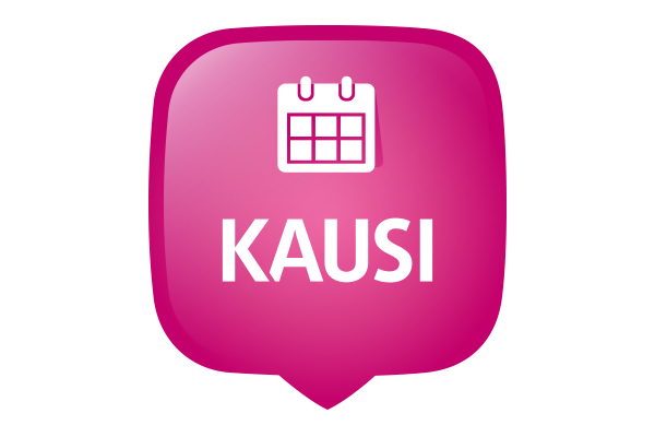kausisahko_tuote_sahko_sentuntee_kuopion_energia