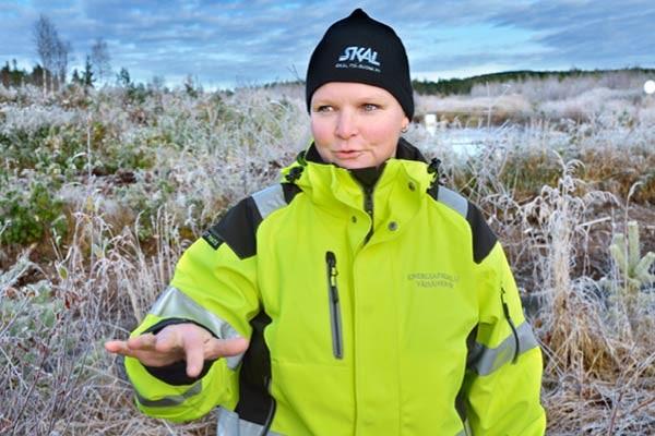 sentuntee_kuopion_energia_ihmiset_tyontekijat_bioenergia_tuotanto_17-1