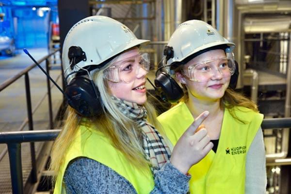 sentuntee_kuopion_energia_ihmiset_tyontekijat_bioenergia_tuotanto_18-1