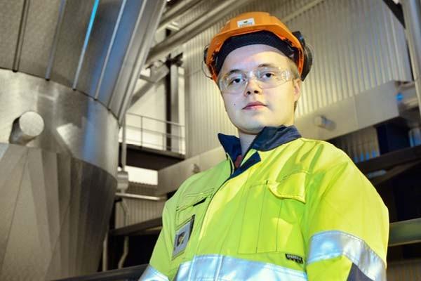 sentuntee_kuopion_energia_ihmiset_tyontekijat_bioenergia_tuotanto_47-1
