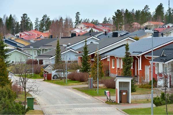 sentuntee_kuopion_energia_kaupunki_arkkitehtuuri_katot_bioenergia_ymparistoystavallinen_132-1