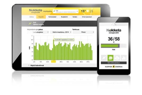 sentuntee_kuopion_energia_mobiili_nokkela_sahko_tabletti_ipad_38-1