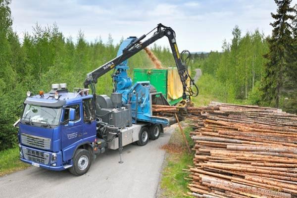 sentuntee_kuopion_energia_puu_puusahko_sahko_kaukolampo_luontoystavallinen_23-1