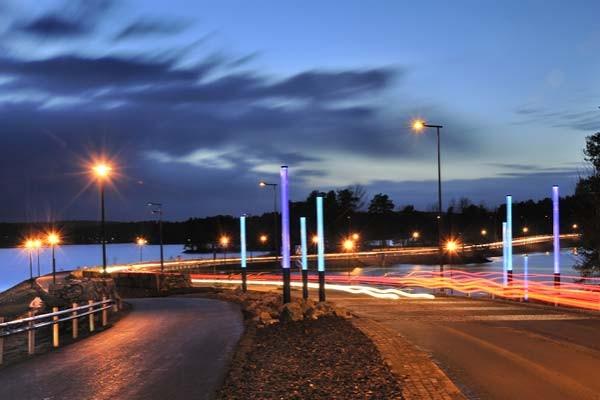 sentuntee_kuopion_energia_sahko_valot_kaupunki_kaupunginvalot_146-1