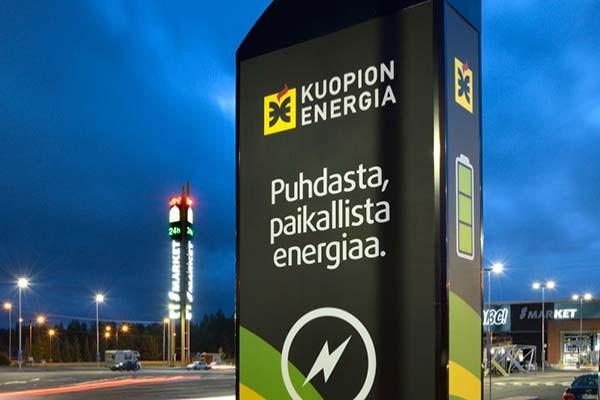 sentuntee_kuopion_energia_sahkoauto_pitkalahti_sahkoauton_lataus_latauspiste_134-1