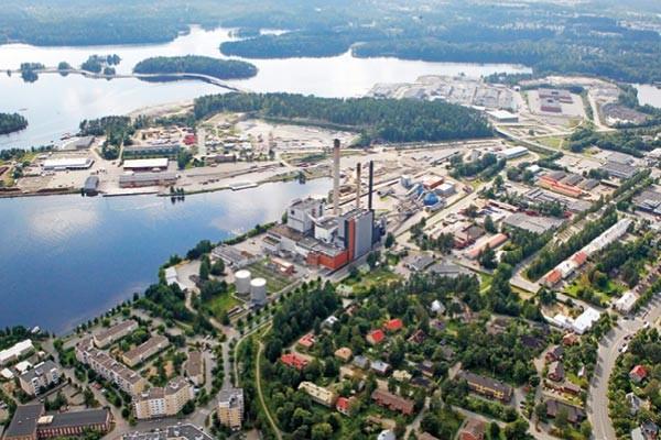 sentuntee_kuopion_energia_ymparistoystavallinen_haapaniemi_bioenergia_lampo_sahko_1