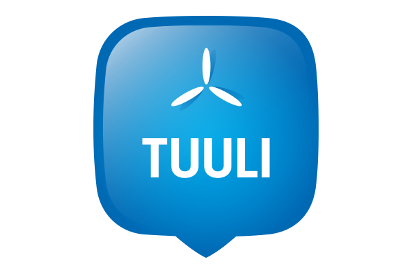 tuulisahko_tuote_sahko_bioenergia_sentuntee_kuopion_energia