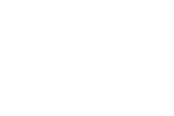 co2