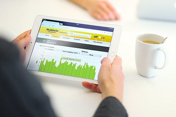 sentuntee_kuopion_energia_nokkela_energiavahti_kulutuksen_seuranta_palvelu_sahko_kaukolampo_lammitys_2