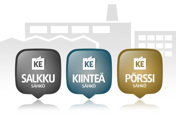 sentuntee_kuopion_energia_yrityssahkotuotteet1