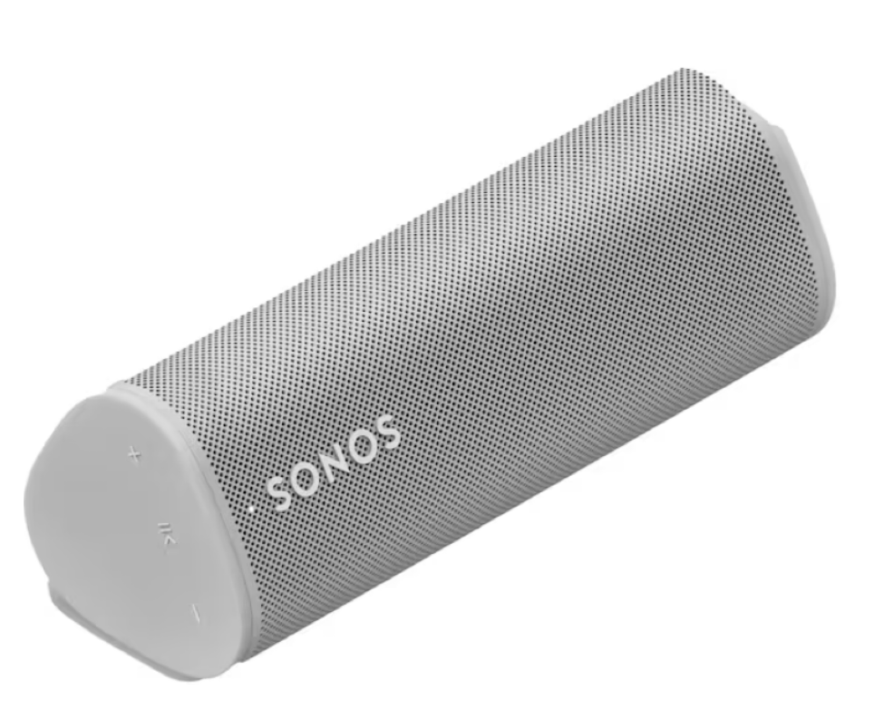 Sonos